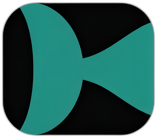 被窝视频logo
